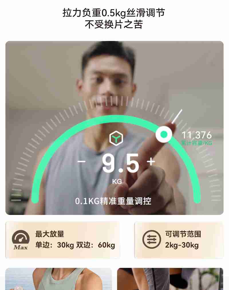 南阳市全力组织抗旱浇灌(央广网发 张举 摄)